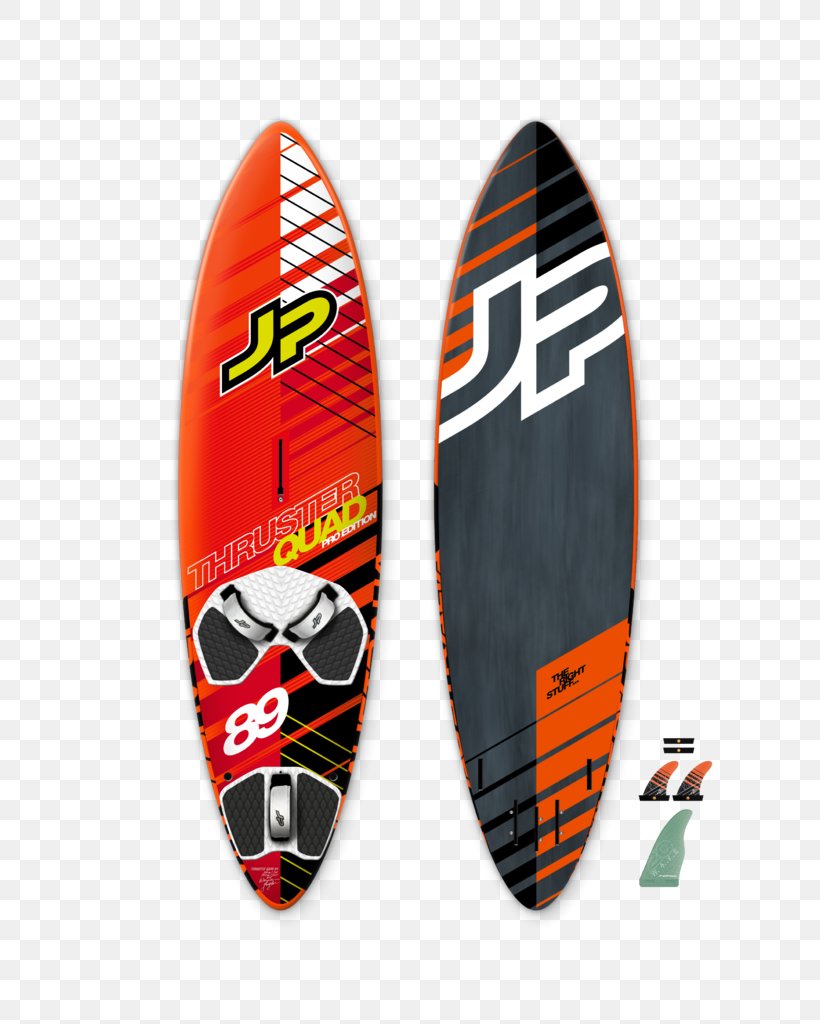 Windsurfing Neil Pryde Ltd. Australia Surfboard, PNG, 724x1024px, Windsurfing, Australia, Boardsport, Brand, Caster Board Download Free