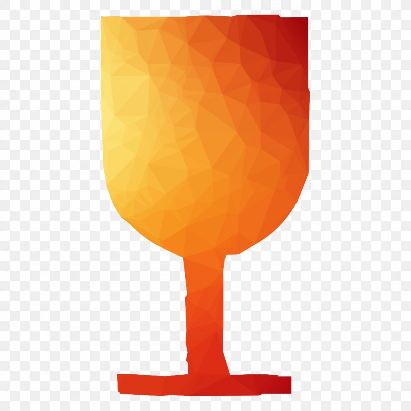 Wine Glass, PNG, 1024x1024px, Wine Glass, Champagne Cocktail, Champagne Stemware, Cocktail, Drink Download Free