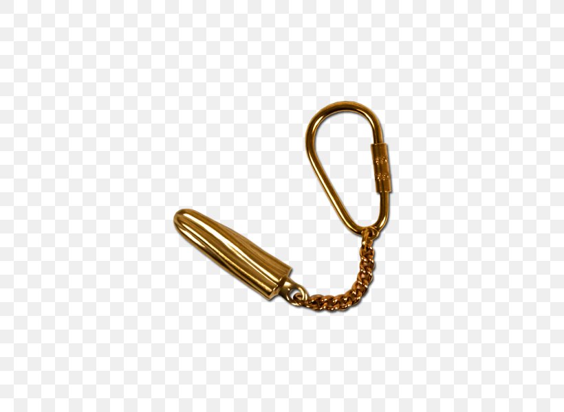 01504 Material Body Jewellery Brass, PNG, 600x600px, Material, Body Jewellery, Body Jewelry, Brass, Chain Download Free