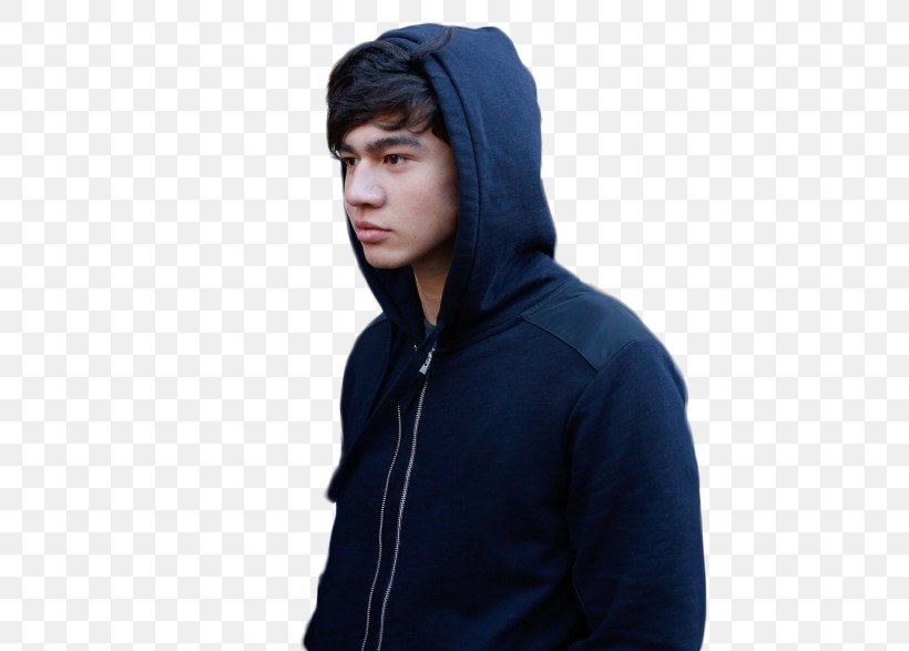 5 Seconds Of Summer Calum Hood Clip Art, PNG, 500x587px, 5 Seconds Of Summer, Ashton Irwin, Bassist, Beanie, Calum Hood Download Free