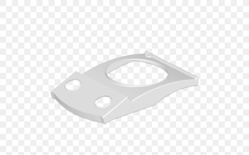 Angle, PNG, 510x510px, White, Hardware Download Free