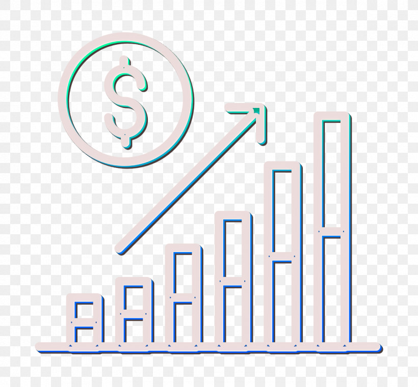 Bar Chart Icon Investment Icon Chart Icon, PNG, 1176x1090px, Bar Chart Icon, Chart Icon, Investment Icon, Line, Logo Download Free