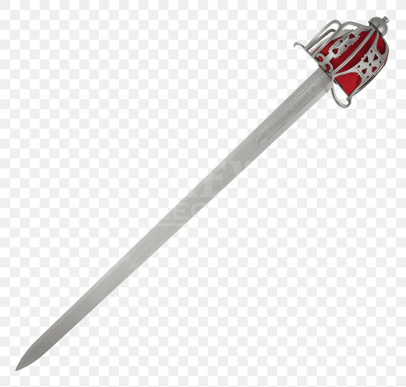 Basket-hilted Sword Claymore Backsword, PNG, 782x782px, 1796 Heavy Cavalry Sword, Baskethilted Sword, Backsword, Blade, Claymore Download Free