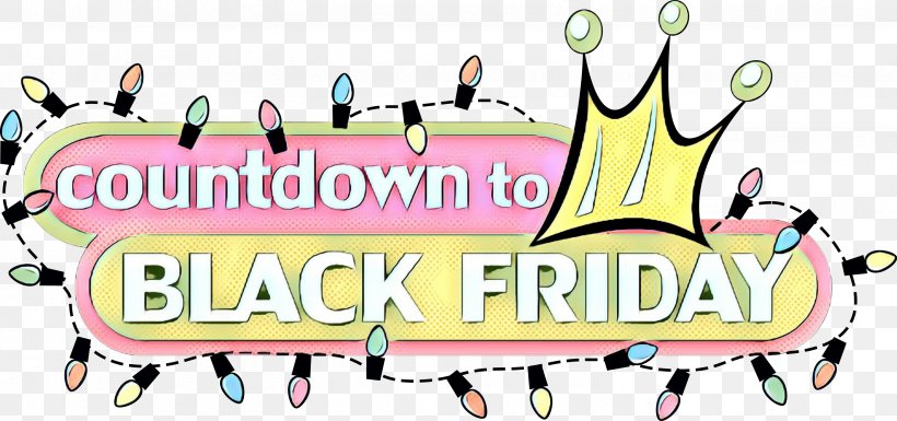 Black Friday Background Design, PNG, 3011x1414px, Black Friday, Advertising, Calligraphy, Logo, Painting Download Free