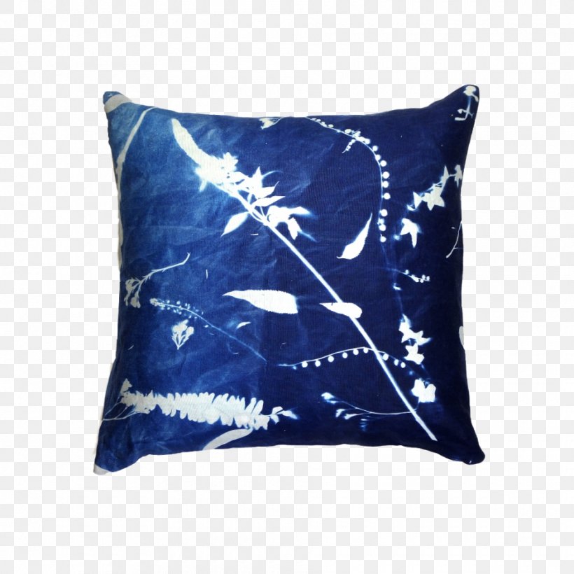 Blackbird London Cushion Battersea Furniture Throw Pillows, PNG, 940x940px, Cushion, Battersea, Blue, Boutique, Clothing Accessories Download Free