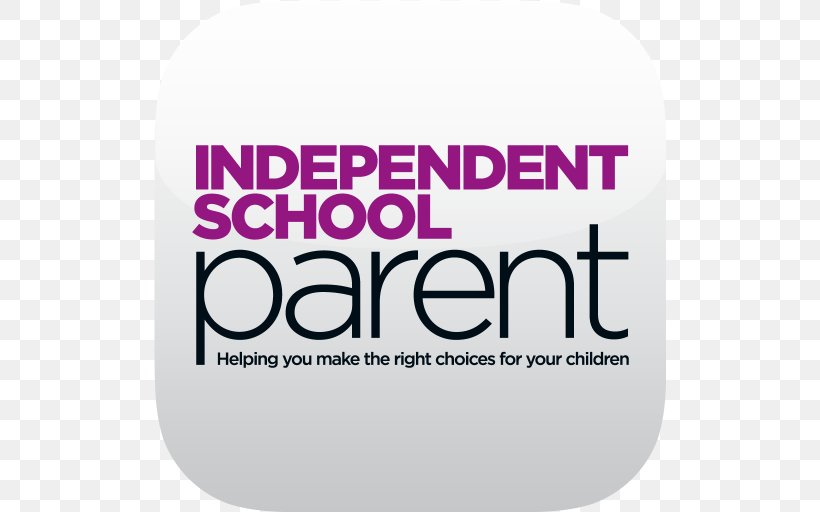 Boarding School Independent School National Secondary School Homework, PNG, 512x512px, Boarding School, Area, Brand, Checklist, Child Download Free
