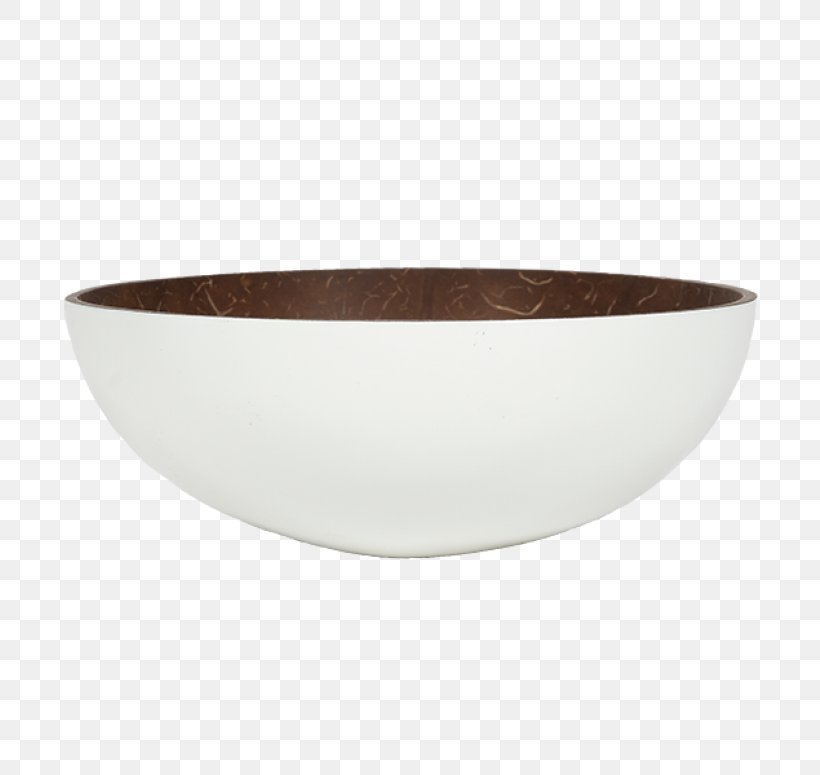 Bowl M Design, PNG, 800x775px, Bowl M, Beige, Bowl, Brown, Ceramic Download Free
