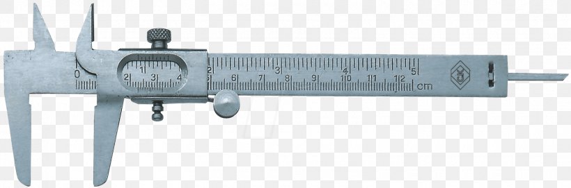 Calipers Inch Vernier Scale Gauge Штангенциркуль, PNG, 1560x517px, Calipers, Accuracy And Precision, Compass, Electronics, Feeler Gauge Download Free