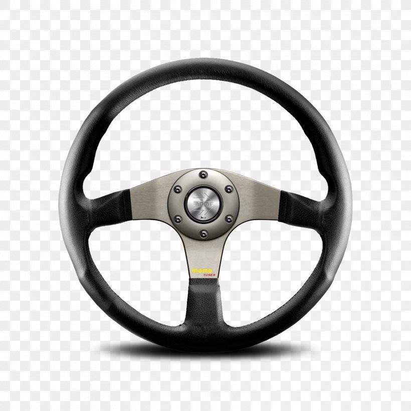 Car Tuning Momo Motor Vehicle Steering Wheels, PNG, 1772x1772px, Car, Auto Part, Automotive Wheel System, Car Tuning, Clothing Accessories Download Free