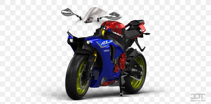 Car Yamaha Motor Company Bajaj Auto Yamaha YZF-R1 Motorcycle, PNG, 1004x500px, Car, Auto Race, Bajaj Auto, Cruiser, Helmet Download Free