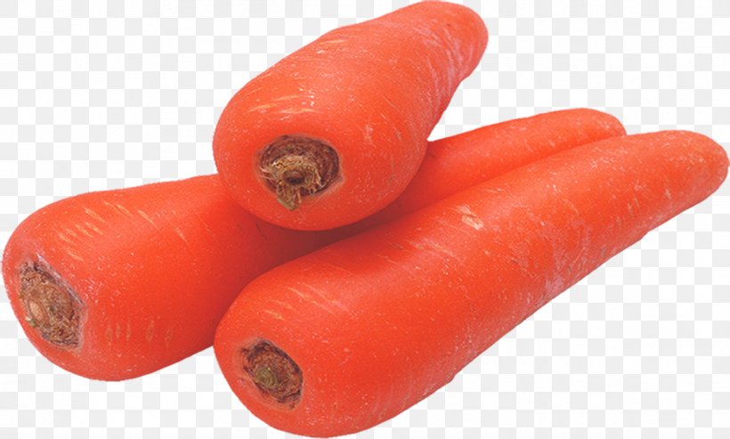 Carrot Nutrition Root Vegetable, PNG, 1214x730px, Carrot, Dietary Fiber, Fat, Food, Ingredient Download Free