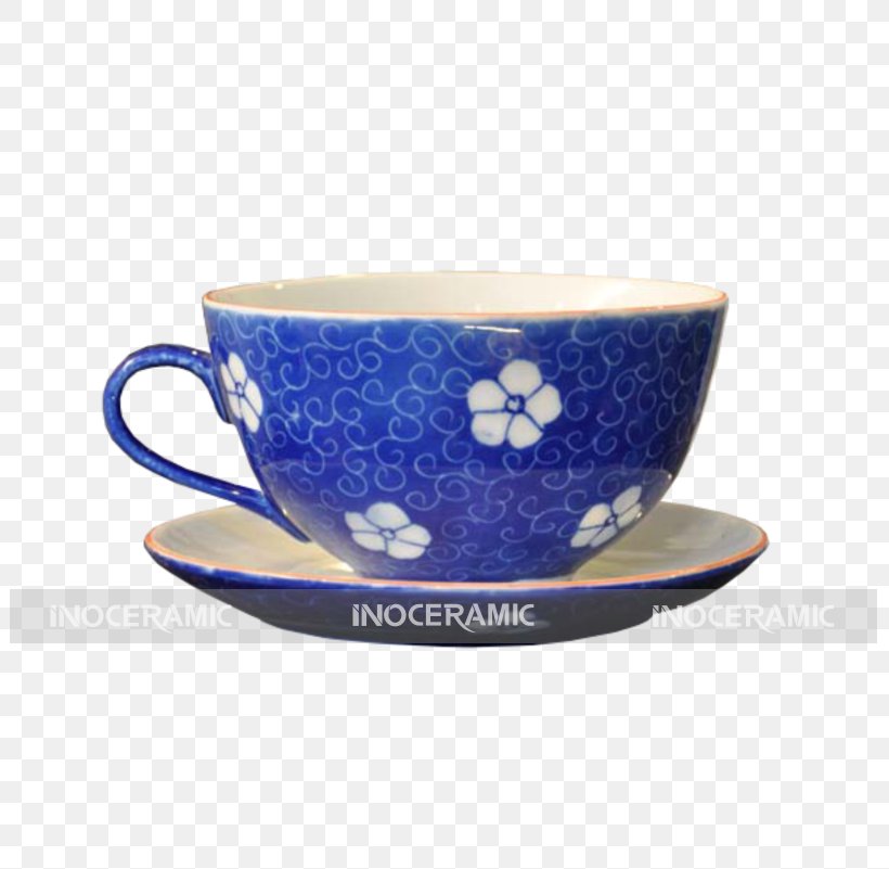 Ceramic Coffee Cup Bát Tràng Porcelain, PNG, 801x801px, Ceramic, Bahan, Blue And White Porcelain, Bowl, Coffee Download Free