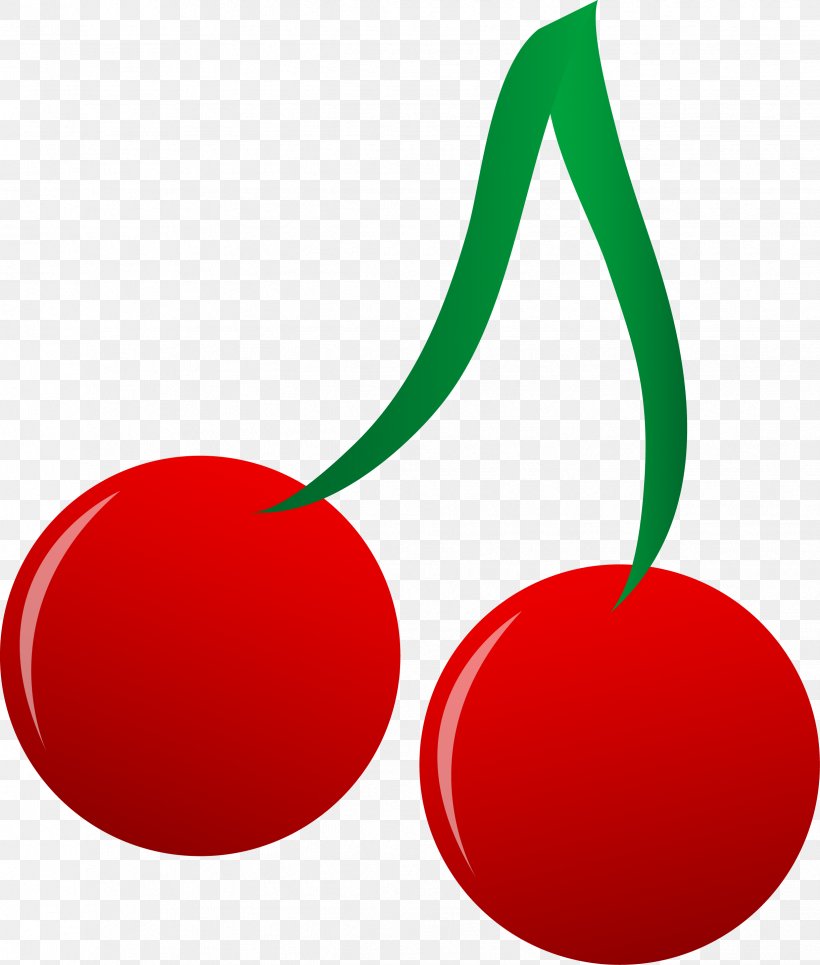 Cherry Pie Bing Cherry Clip Art, PNG, 2443x2875px, Cherry Pie, Bing Cherry, Cartoon, Cherry, Drawing Download Free