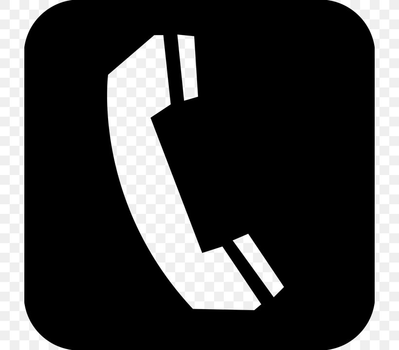 Chinook Windows Telephone Call Advertising Call-tracking Software, PNG, 720x720px, Chinook Windows, Advertising, Aloha Foundation, Black, Black And White Download Free