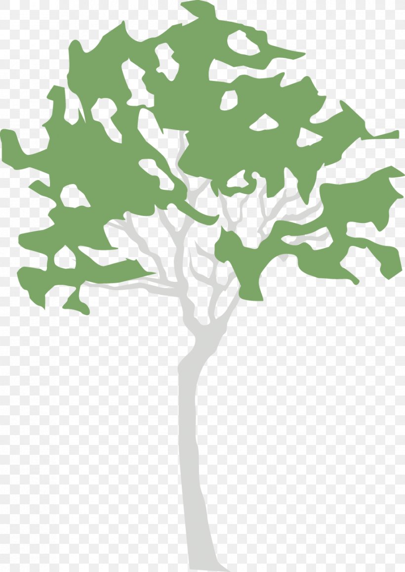 Clip Art Illustration Green Leaf Plant Stem, PNG, 916x1293px, Green, Branch, Branching, Flora, Grass Download Free