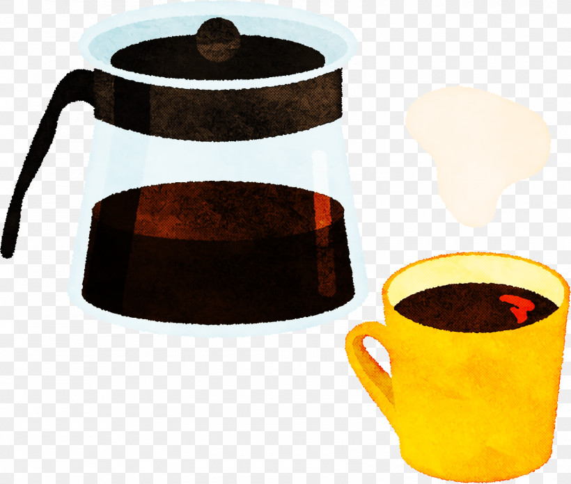 Coffee Cup, PNG, 1600x1360px, Coffee Cup, Barista, Cafe, Coffee, Cup Download Free