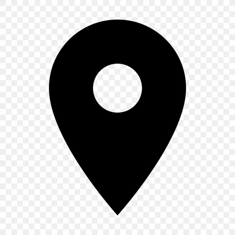 Location Google Maps, PNG, 1024x1024px, Location, Black, Google Maps, Locator Map, Map Download Free