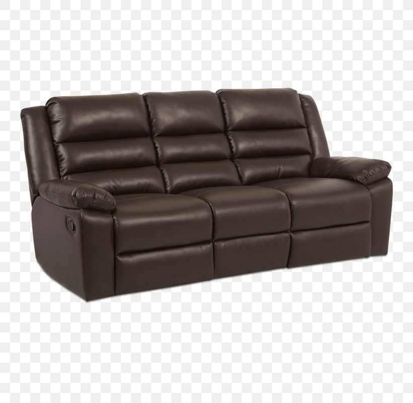 Couch Sofa Bed Futon Recliner Living Room, PNG, 800x800px, Couch, Bed, Chair, Chaise Longue, Clicclac Download Free