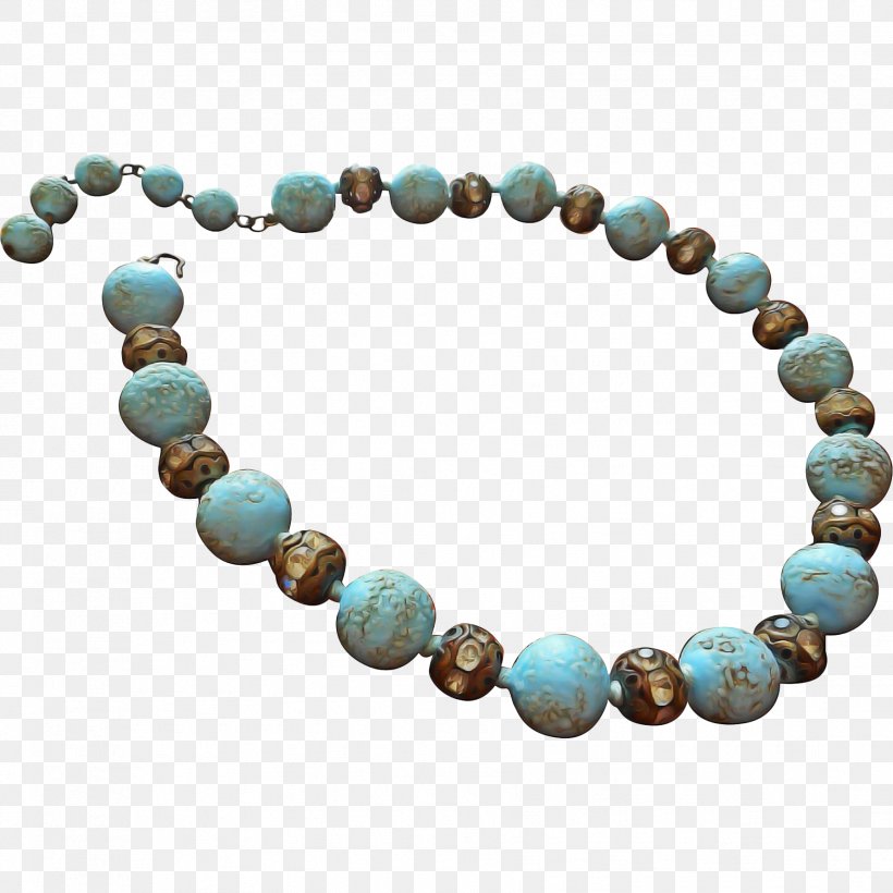 Creative Background, PNG, 1778x1778px, Turquoise, Aqua, Bead, Big Hole Bead, Body Jewelry Download Free