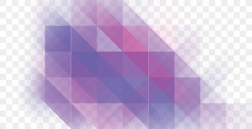 Desktop Wallpaper Line Pattern, PNG, 1170x600px, Computer, Magenta, Pink, Purple, Triangle Download Free