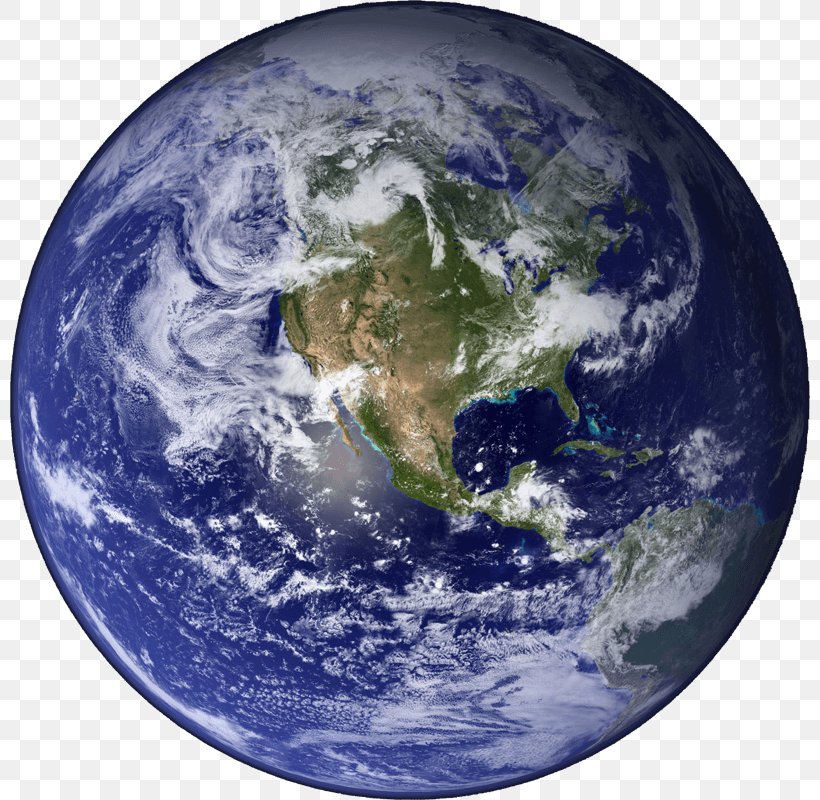Earth Clip Art, PNG, 800x800px, Earth, Astronomical Object, Atmosphere, Globe, Information Download Free