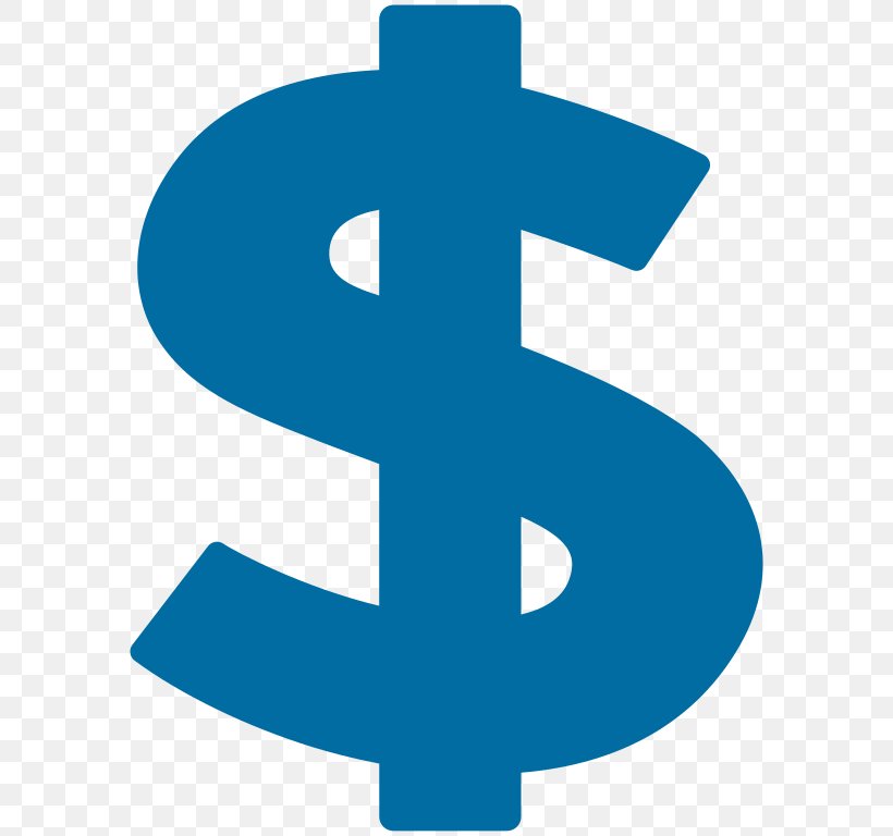 Emoji Dollar Sign United States Dollar Currency Symbol, PNG, 768x768px, Emoji, Bank, Banknote, Currency, Currency Symbol Download Free
