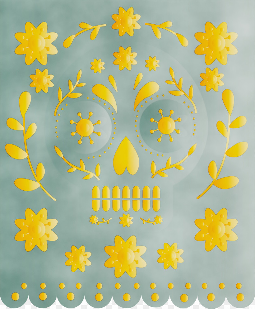 Floral Design, PNG, 2479x3000px, Mexican Bunting, Floral Design, M, Meter, Paint Download Free
