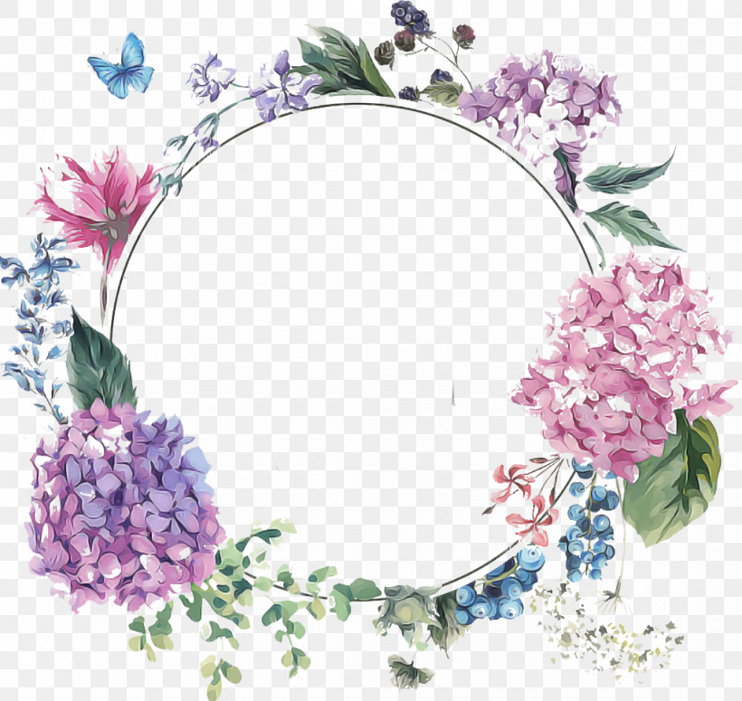 Floral Design, PNG, 1021x965px, Floral Design, Cartoon, Flower, Logo, Painting Download Free