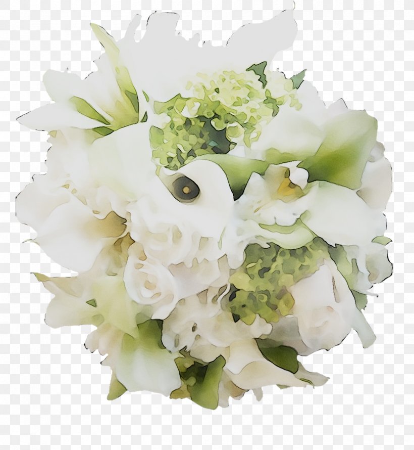 Floral Design Flower Bouquet White Cut Flowers Marriage, PNG, 1046x1136px, Floral Design, Artificial Flower, Artwork, Black, Blue Download Free