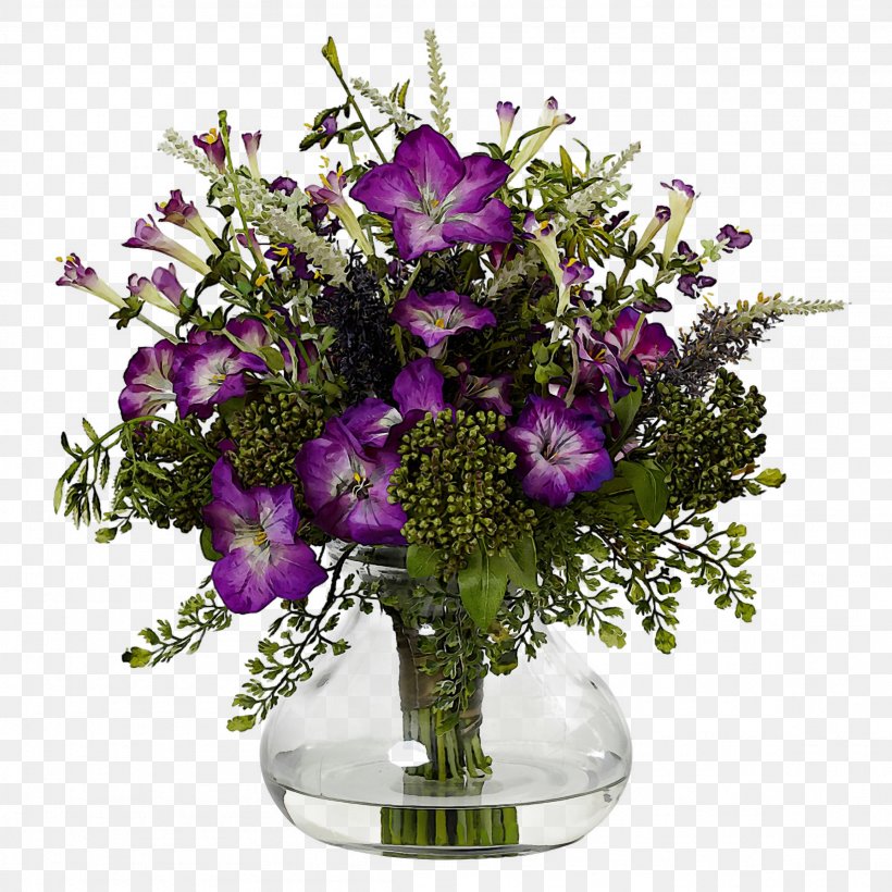 Floral Design, PNG, 2309x2309px, Watercolor, Bouquet, Cut Flowers, Floral Design, Floristry Download Free
