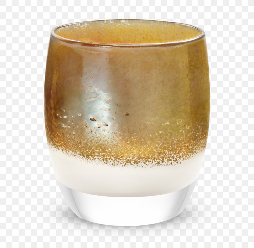 Glassybaby Votive Candle Highball Glass, PNG, 799x800px, Glass, Candle, Candlestick, Ceramic, Cup Download Free