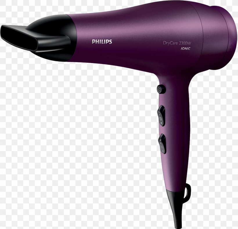 Hair Dryers Hair Care Philips Citibank, PNG, 1241x1194px, Hair Dryers, Citibank, Hair Care, Hair Dryer, Philips Download Free