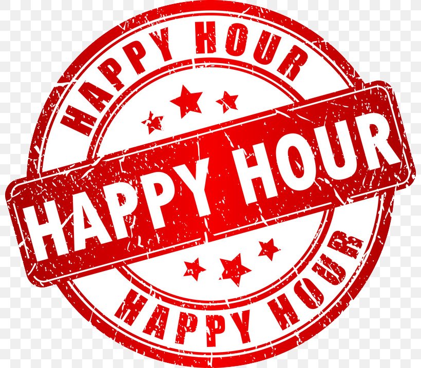 Happy Hour Royalty-free Stock Photography Clip Art, PNG, 800x717px, Happy Hour, Area, Bar, Brand, Fotosearch Download Free