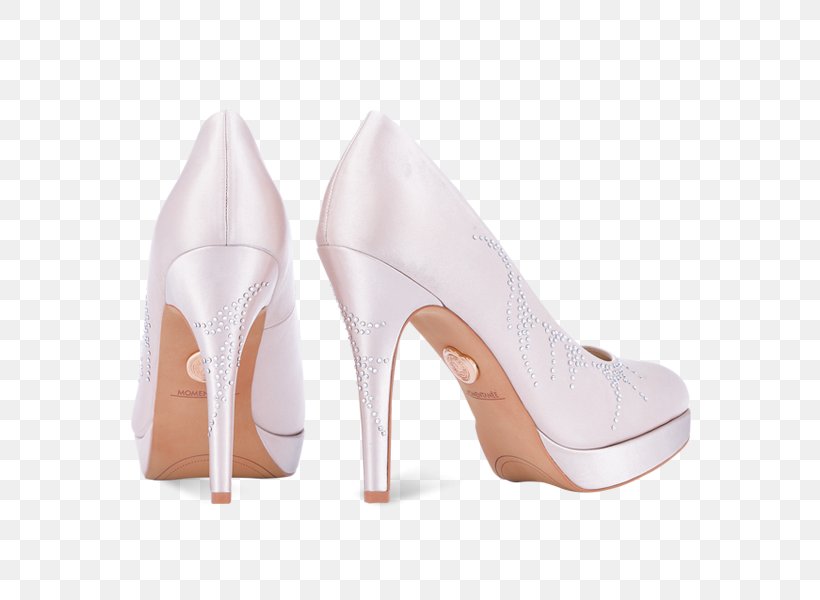 Heel Shoe Product Design, PNG, 600x600px, Heel, Basic Pump, Bridal Shoe, Bride, Footwear Download Free
