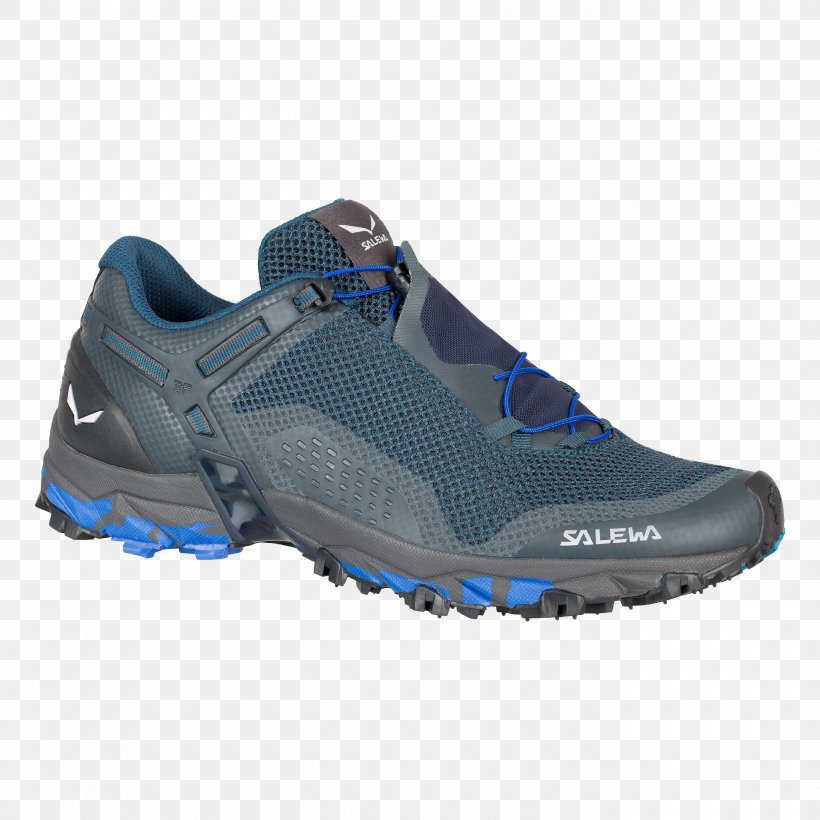 Hiking Boot Shoe Sneakers Merrell, PNG, 2800x2800px, Hiking, Athletic Shoe, Blue, Boot, Clothing Download Free