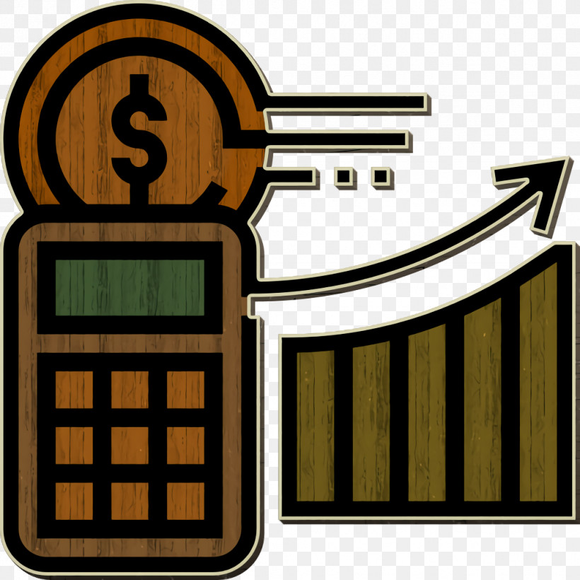 Incomes Icon Money Icon Accounting Icon, PNG, 1032x1032px, Money Icon, Accounting Icon, Geometry, Line, Logo Download Free