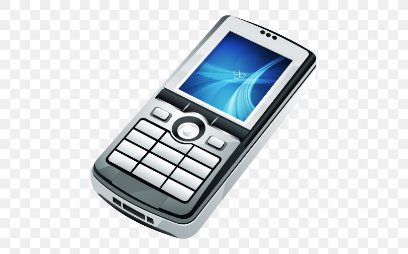 IPhone Smartphone Samsung Galaxy Telephone Camera Phone, PNG, 512x512px, Iphone, Camera Phone, Cellular Network, Communication Device, Electronic Device Download Free