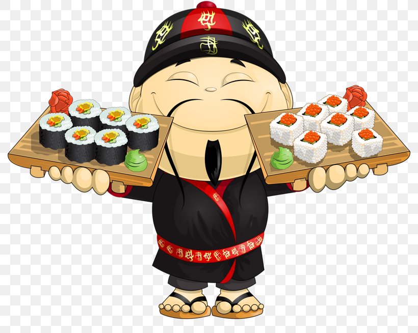 Japanese Cuisine Sushi Sashimi Ramen, PNG, 800x654px, Japanese Cuisine, Chef, Cooking, Food, Itamae Download Free