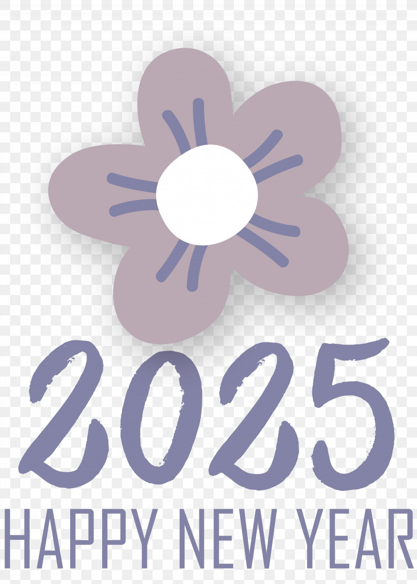 Lavender, PNG, 4466x6256px, Flower, Lavender, Logo, Petal Download Free