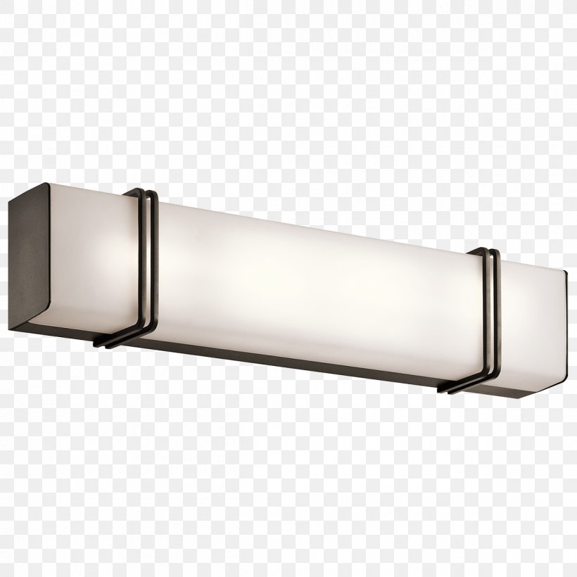 Light Fixture Lighting L.D. Kichler Co., Inc. Bathroom, PNG, 1200x1200px, Light, Bathroom, Bathroom Cabinet, Ceiling Fixture, Chandelier Download Free