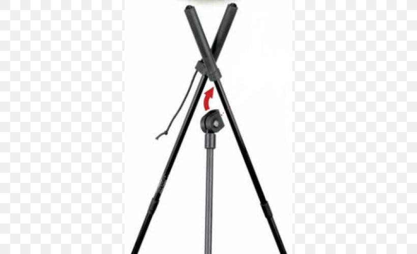 Line Triangle Ski Poles, PNG, 500x500px, Ski Poles, Camera Accessory, Machine, Ski, Ski Pole Download Free