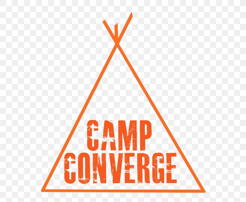 Logo Gouverneur Clip Art Brand Triangle, PNG, 600x674px, Logo, Area, Brand, California Love, Diagram Download Free