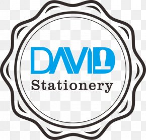 Download Wax Seal Gimp Rubber Stamp Png 532x500px Wax Brush Computer Font Gimp Material Download Free SVG Cut Files