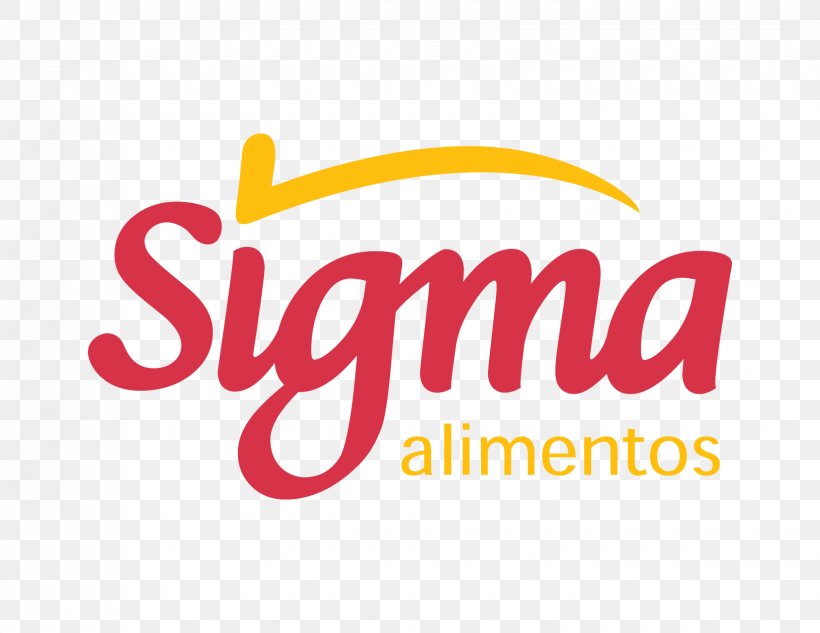 Logo Sigma Alimentos Empresa Food Mexico City, PNG, 1650x1275px, Logo, Area, Brand, Empresa, Food Download Free