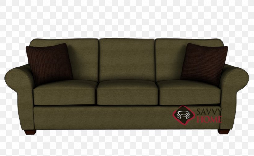 Loveseat Sofa Bed Couch Comfort, PNG, 822x506px, Loveseat, Bed, Comfort, Couch, Furniture Download Free