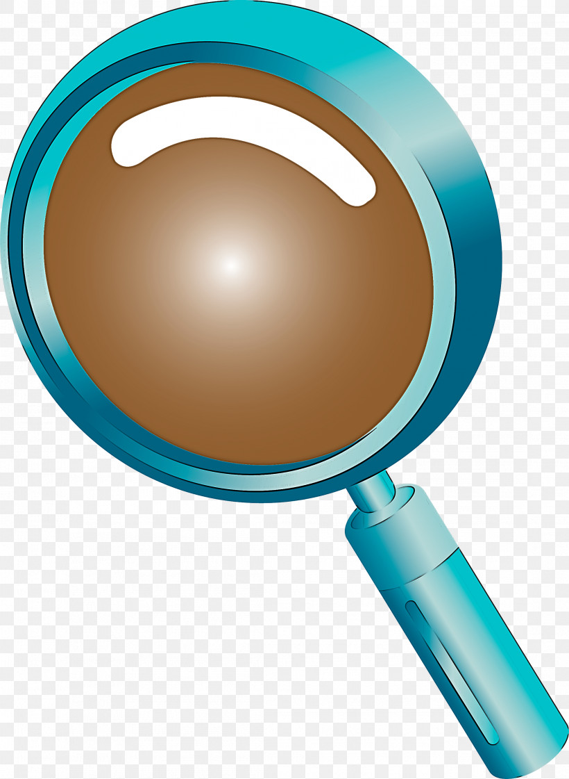Magnifying Glass Magnifier, PNG, 2193x3000px, Magnifying Glass, Magnifier Download Free