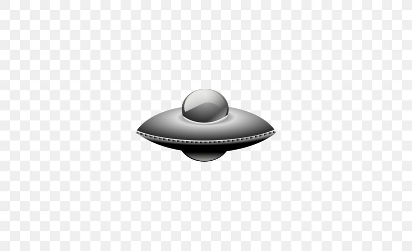 McMinnville UFO Photographs Unidentified Flying Object Clip Art, PNG, 500x500px, Unidentified Flying Object, Alien Implants, Black, Black And White, Computer Software Download Free