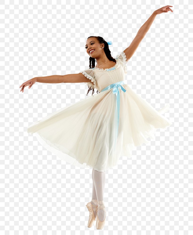 Modern Background, PNG, 667x1000px, Ballet, Athletic Dance Move, Ballet Dancer, Ballet Memphis, Ballet Tutu Download Free