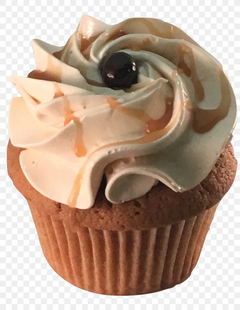 Olney Winery Cupcake Father Muffin Buttercream, PNG, 958x1239px, Olney Winery, Buttercream, Cake, Chocolate, Cream Download Free