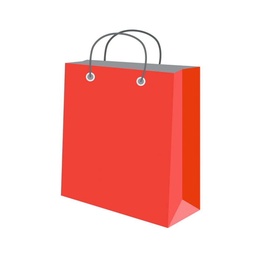 Paper Bag, PNG, 1024x1024px, Paper, Bag, Brand, Dye, Packaging And Labeling Download Free